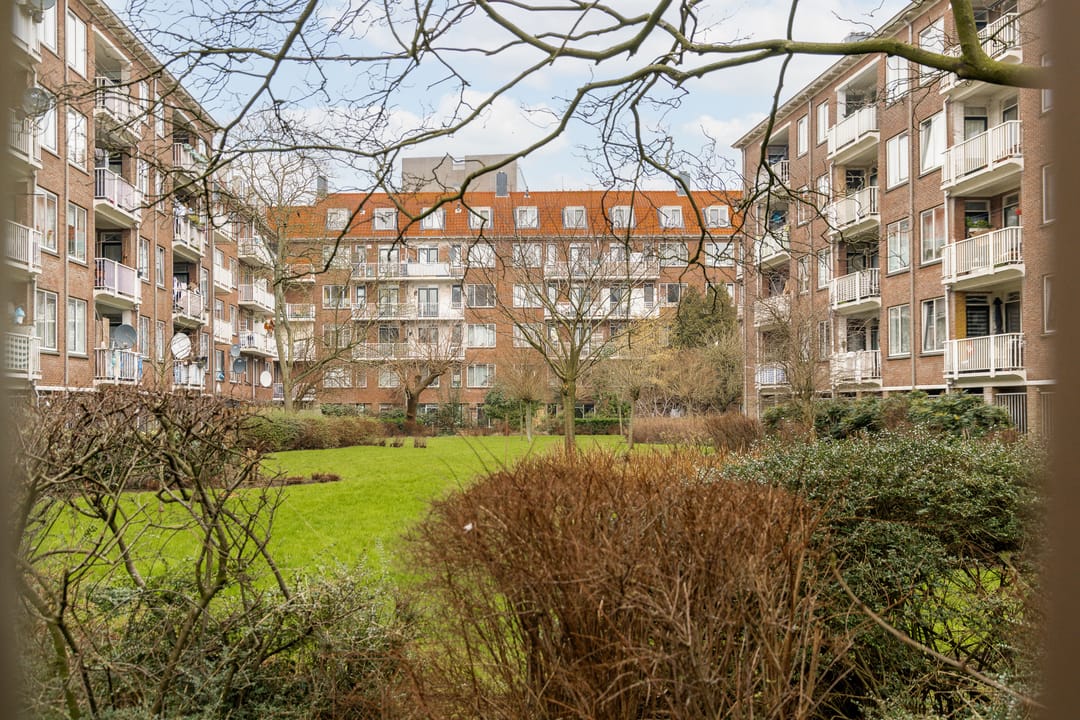 Photo 32 of Amundsenweg 24-2