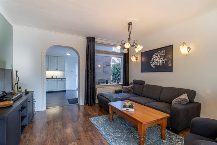 Foto 9 van Broekseweg 45