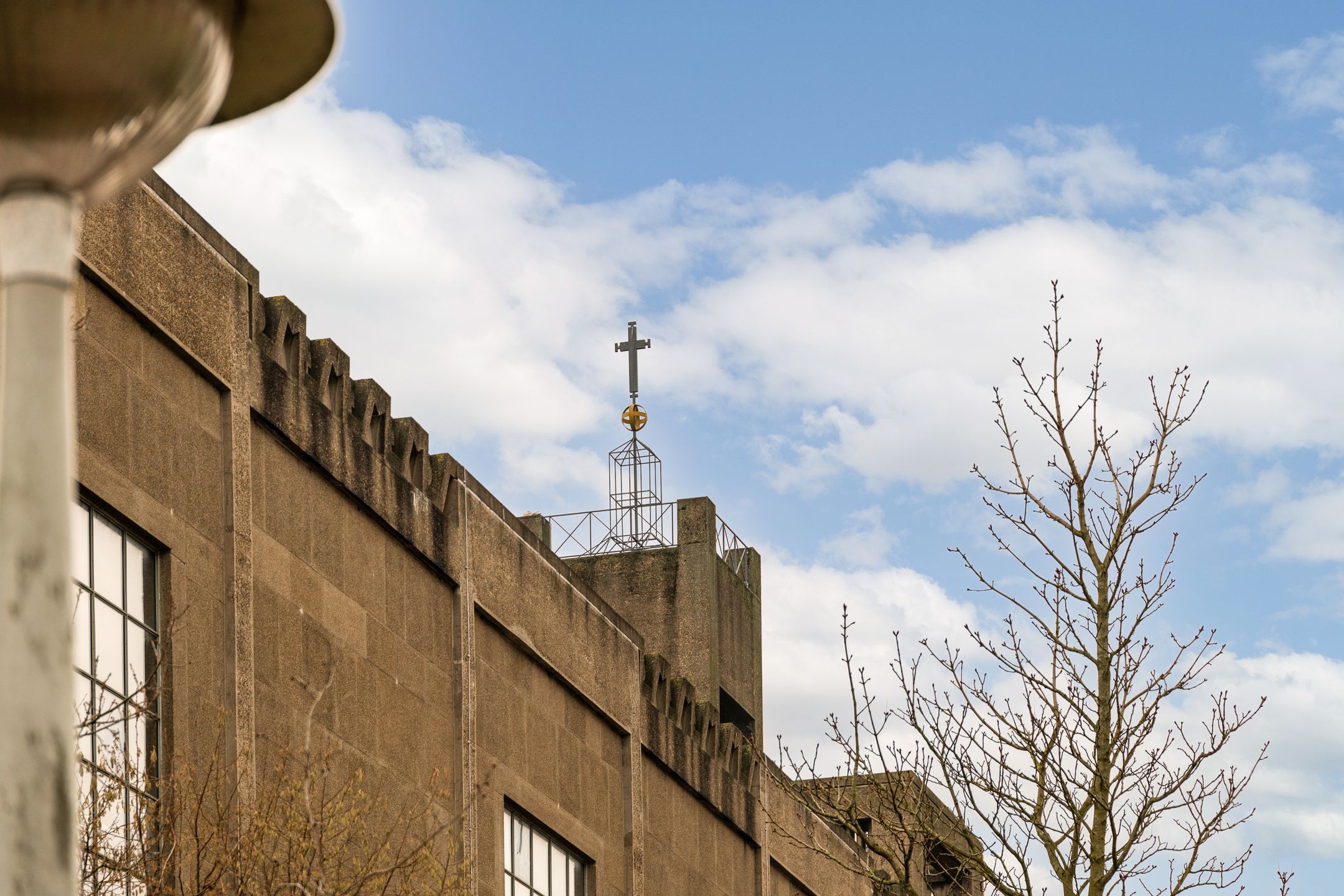 Photo 33 of Amundsenweg 24-2