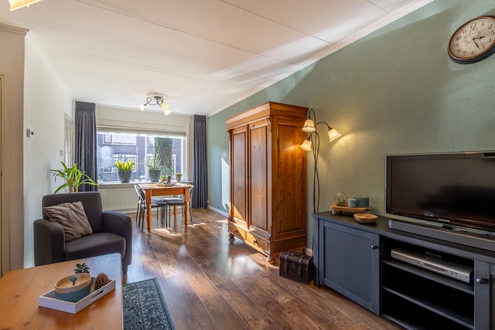 Foto 10 van Broekseweg 45