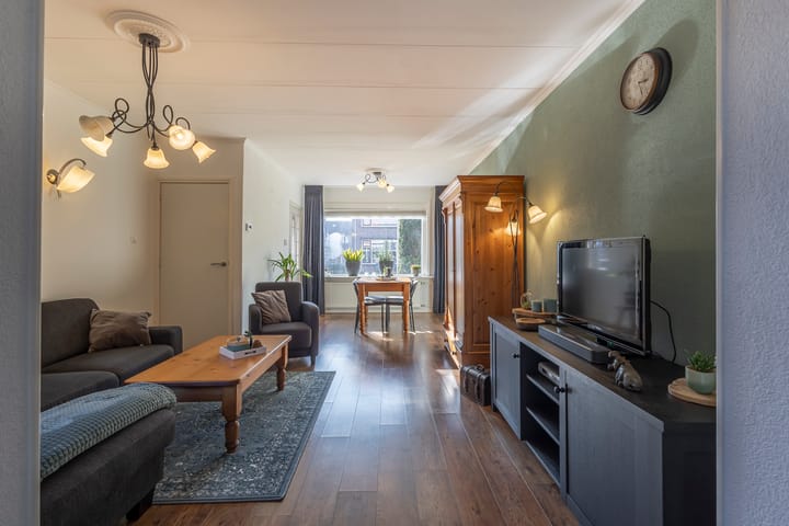 Foto 11 van Broekseweg 45