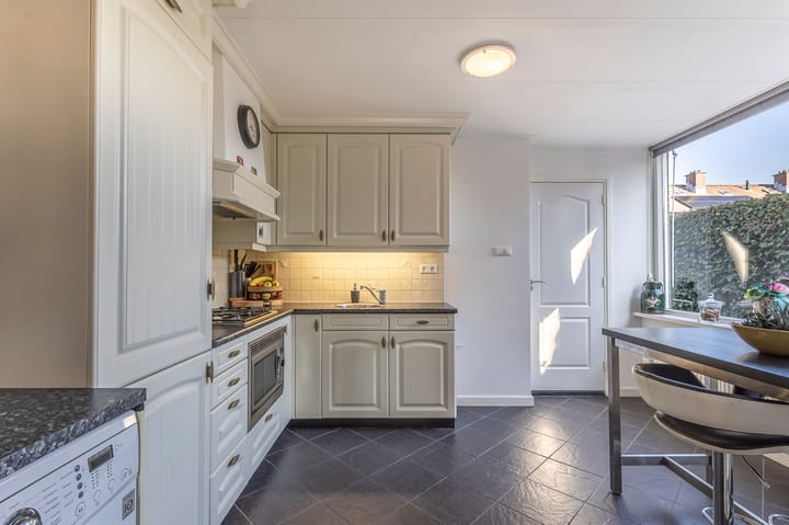 Foto 12 van Broekseweg 45