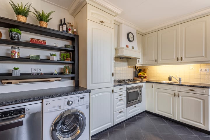 Foto 13 van Broekseweg 45