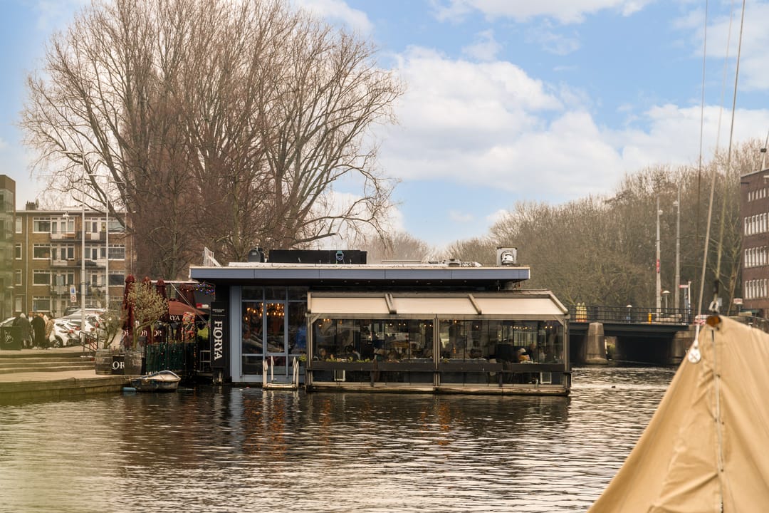 Photo 37 of Amundsenweg 24-2