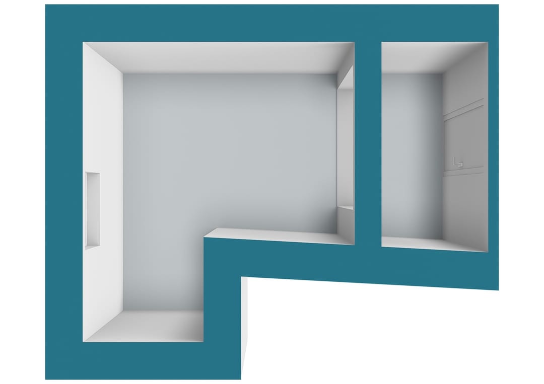 Photo 41 of Amundsenweg 24-2