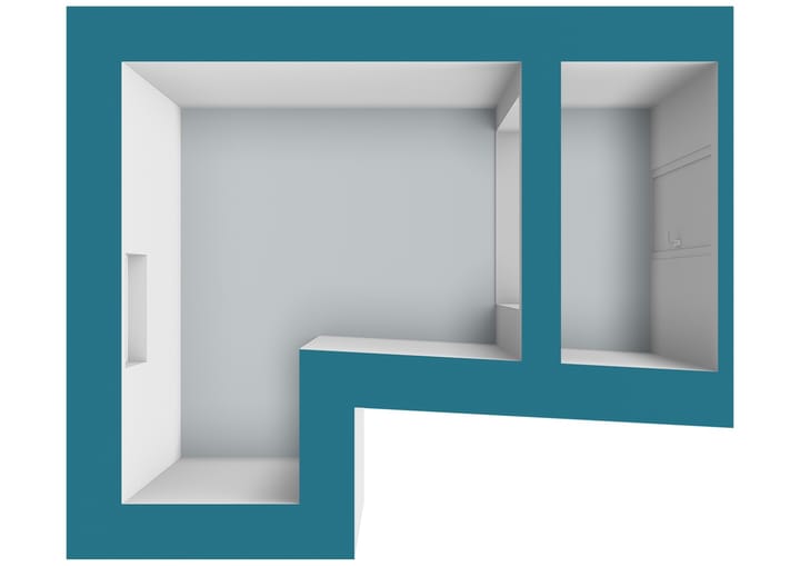 Foto 41 van Amundsenweg 24-2