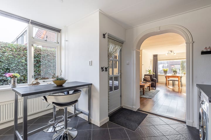 Foto 14 van Broekseweg 45