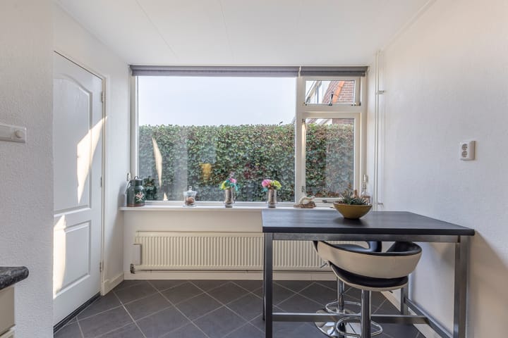 Foto 15 van Broekseweg 45