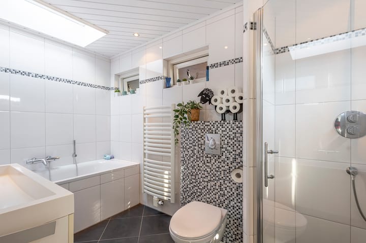 Foto 16 van Broekseweg 45