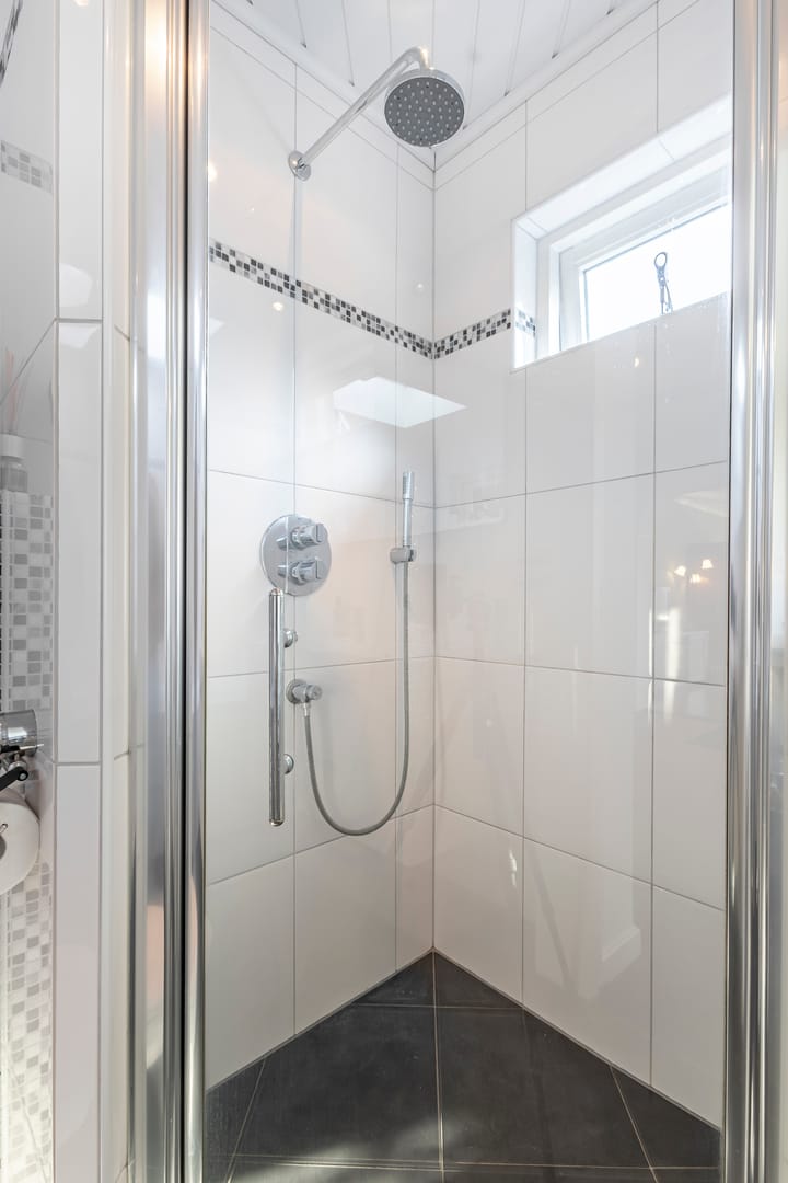 Foto 17 van Broekseweg 45