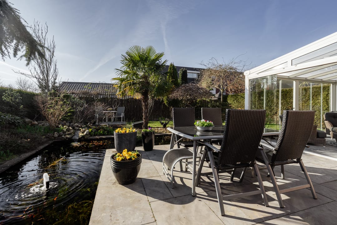 Foto 2 van Galjoen 10 1