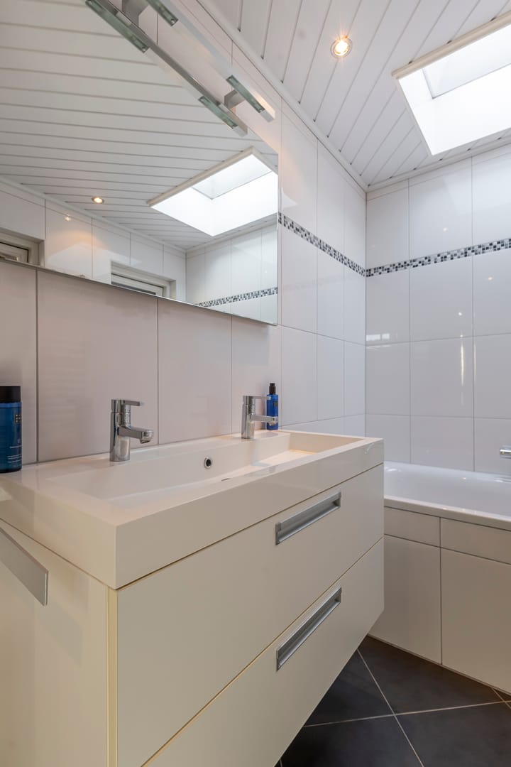 Foto 18 van Broekseweg 45