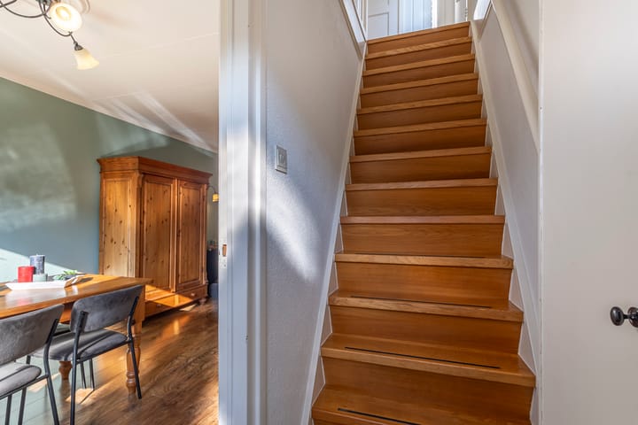 Foto 20 van Broekseweg 45