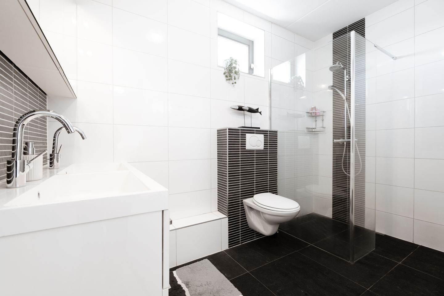 Foto 4 van Galjoen 10 1