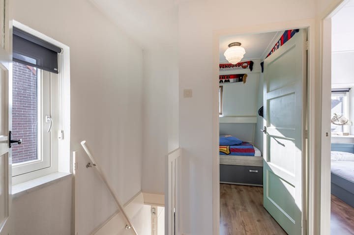 Foto 21 van Broekseweg 45