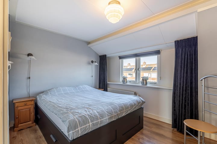 Foto 22 van Broekseweg 45