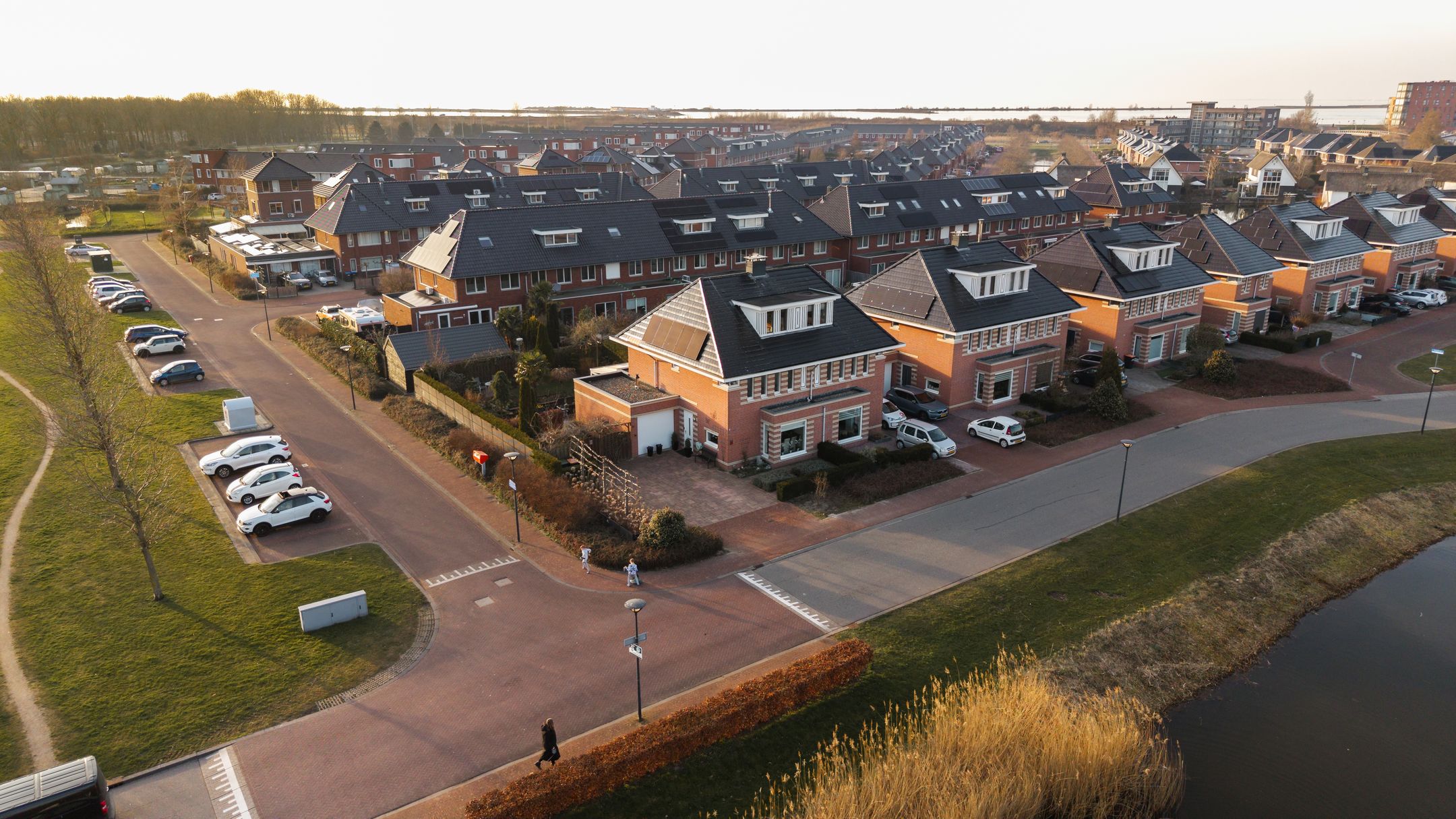 Foto 6 van Galjoen 10 1