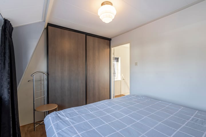 Foto 23 van Broekseweg 45