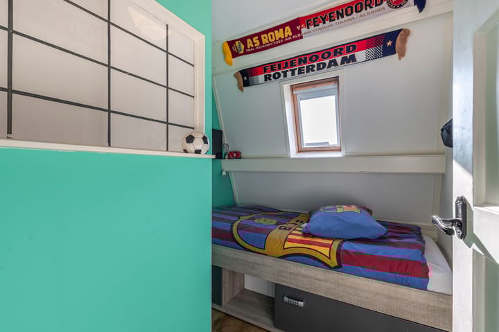 Foto 24 van Broekseweg 45