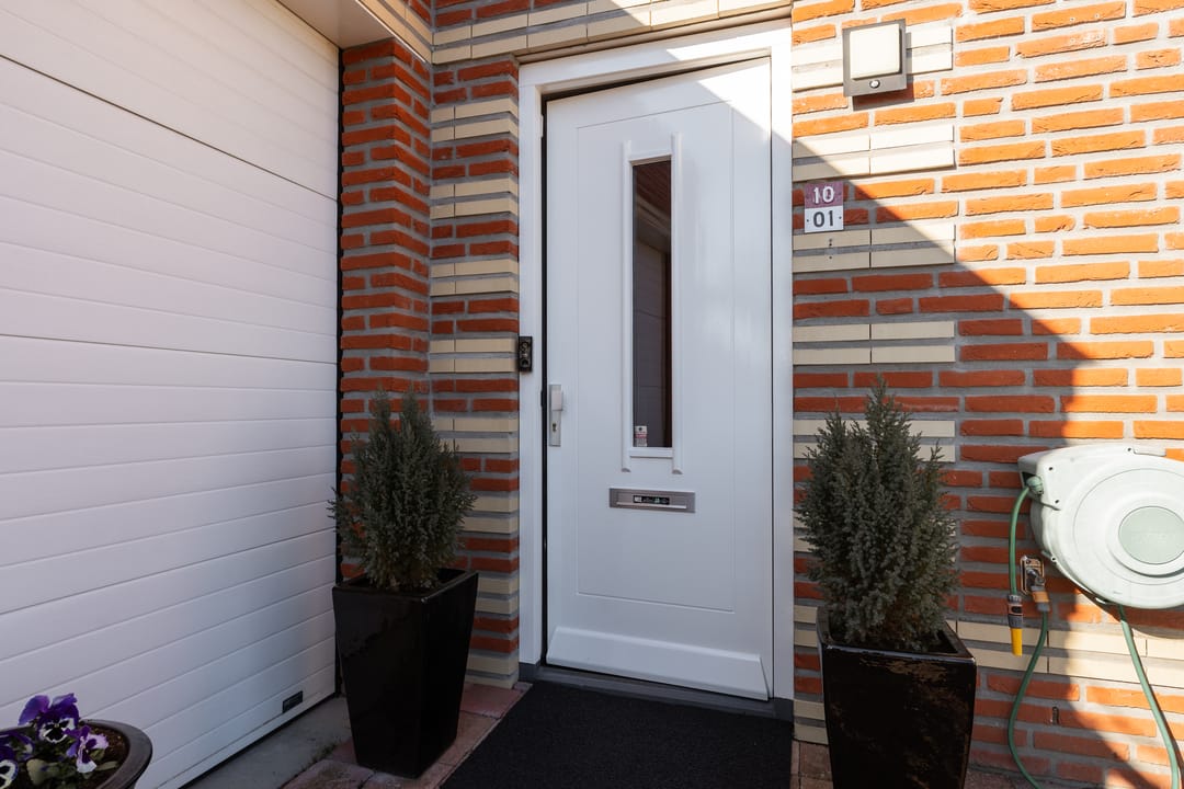 Foto 7 van Galjoen 10 1