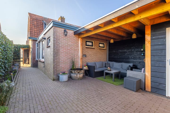 Foto 26 van Broekseweg 45