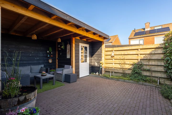 Foto 27 van Broekseweg 45