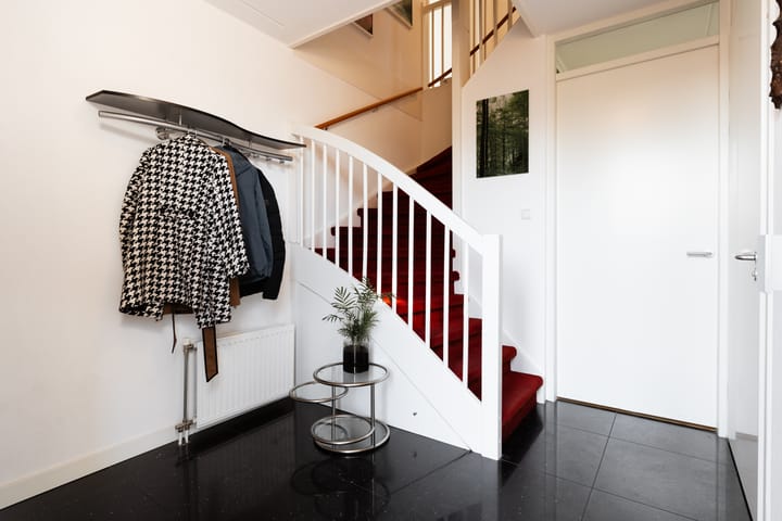 Foto 8 van Galjoen 10 1