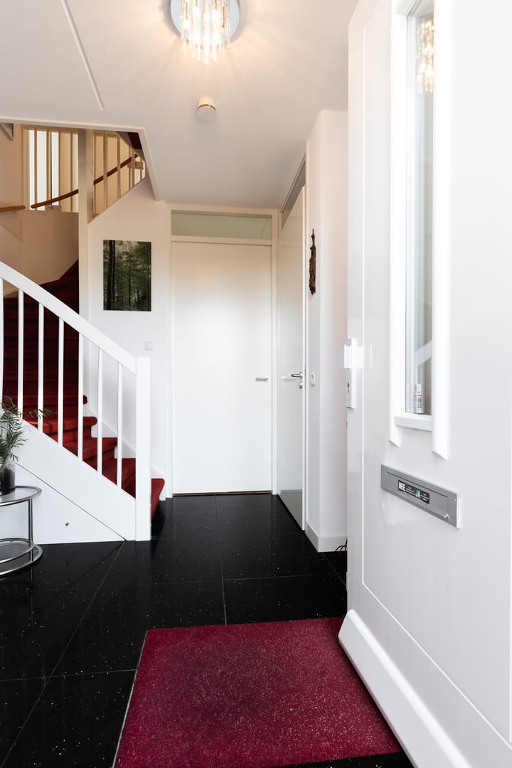 Foto 9 van Galjoen 10 1