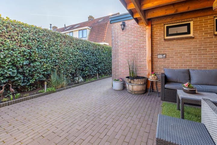 Foto 30 van Broekseweg 45