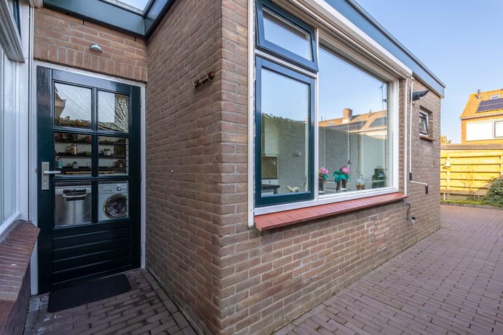 Foto 31 van Broekseweg 45