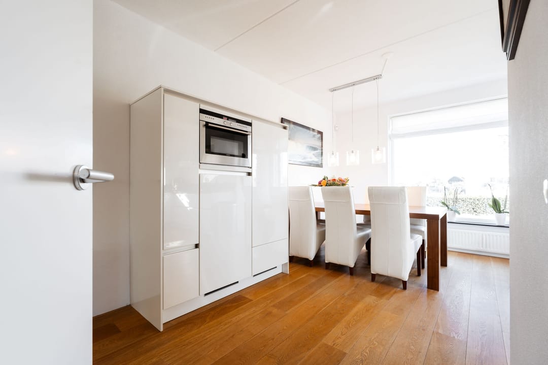 Foto 11 van Galjoen 10 1