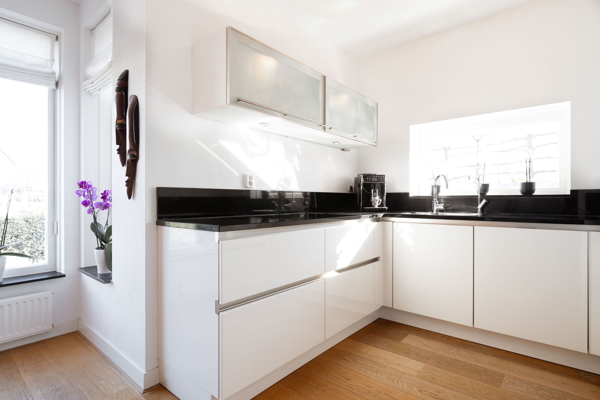 Foto 12 van Galjoen 10 1