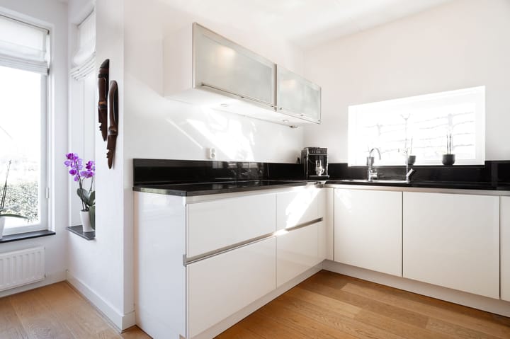 Foto 12 van Galjoen 10 1