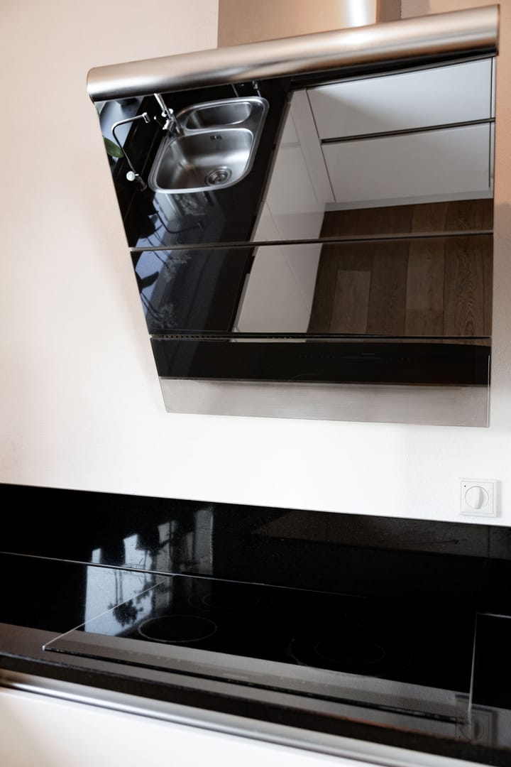 Foto 13 van Galjoen 10 1