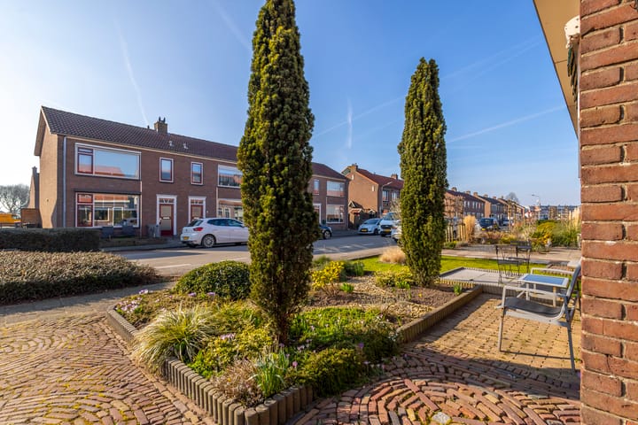 Foto 33 van Broekseweg 45