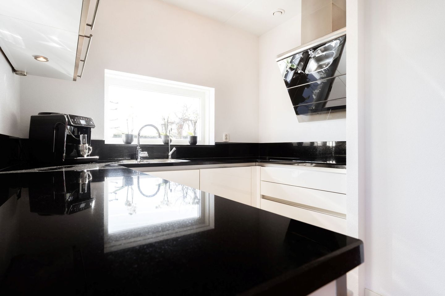 Foto 14 van Galjoen 10 1