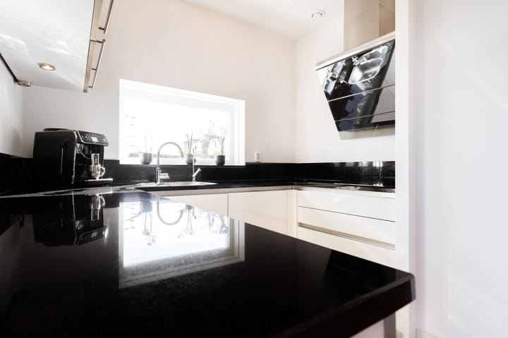 Foto 14 van Galjoen 10 1