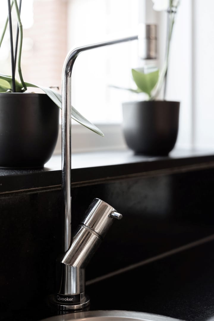 Foto 15 van Galjoen 10 1