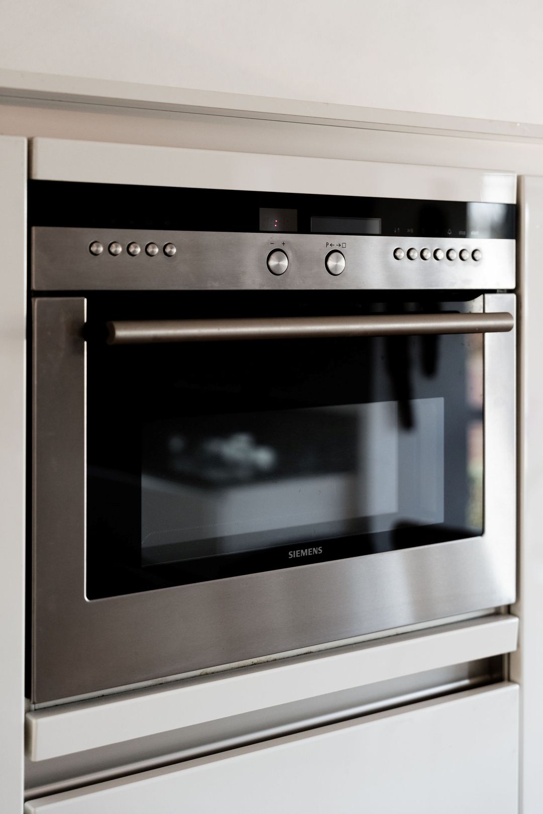 Foto 16 van Galjoen 10 1