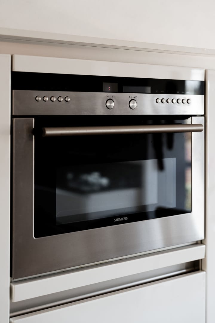 Foto 16 van Galjoen 10 1