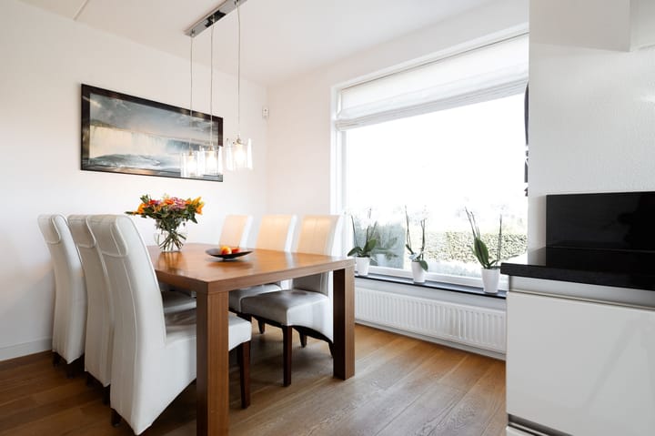 Foto 17 van Galjoen 10 1