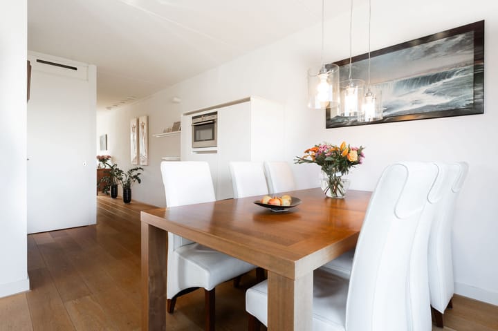 Foto 18 van Galjoen 10 1