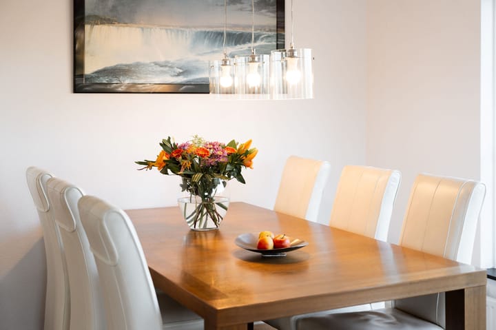 Foto 19 van Galjoen 10 1