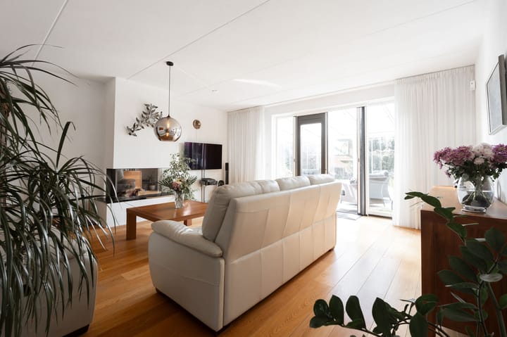 Foto 20 van Galjoen 10 1