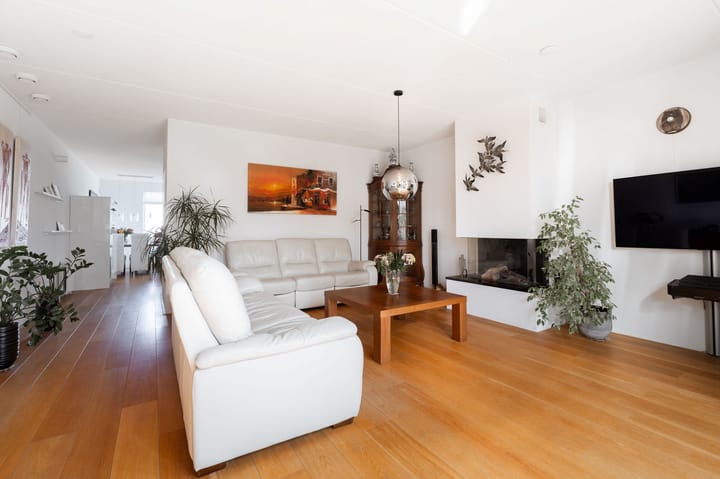 Foto 21 van Galjoen 10 1