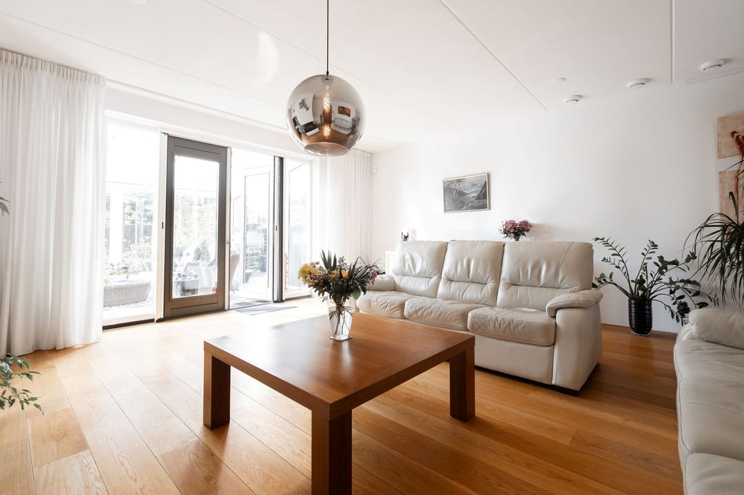 Foto 22 van Galjoen 10 1