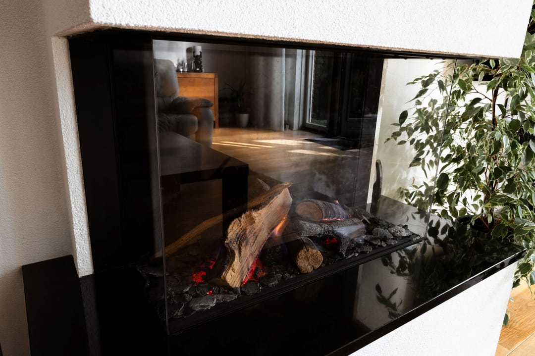 Foto 23 van Galjoen 10 1