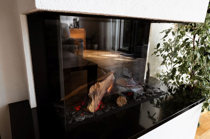 Foto 23 van Galjoen 10 1