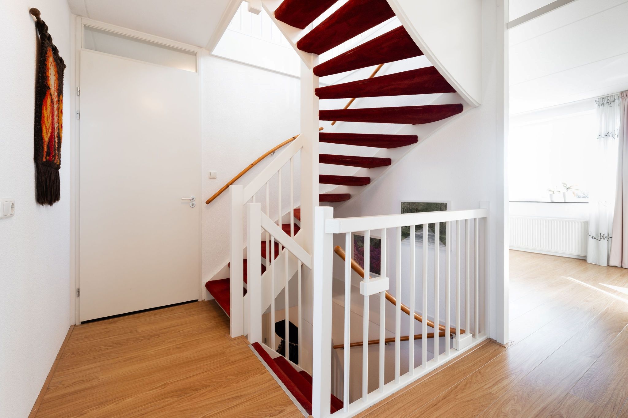 Foto 24 van Galjoen 10 1