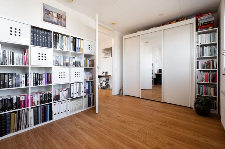 Foto 26 van Galjoen 10 1